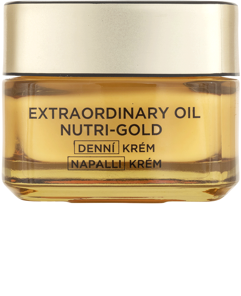 3600521823866 NUTRIGOLD Extraordinady Oil Day